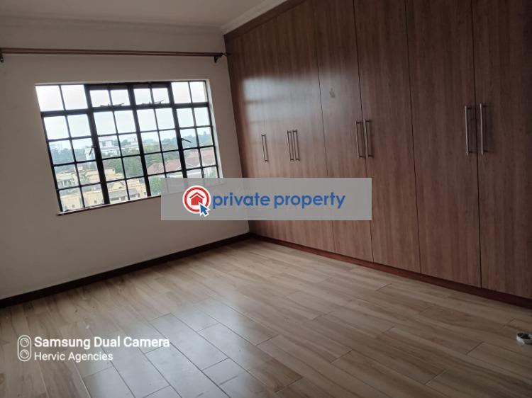 2 bedroom Apartment For Sale &nbsp;westlands Westlands Nairobi - 6