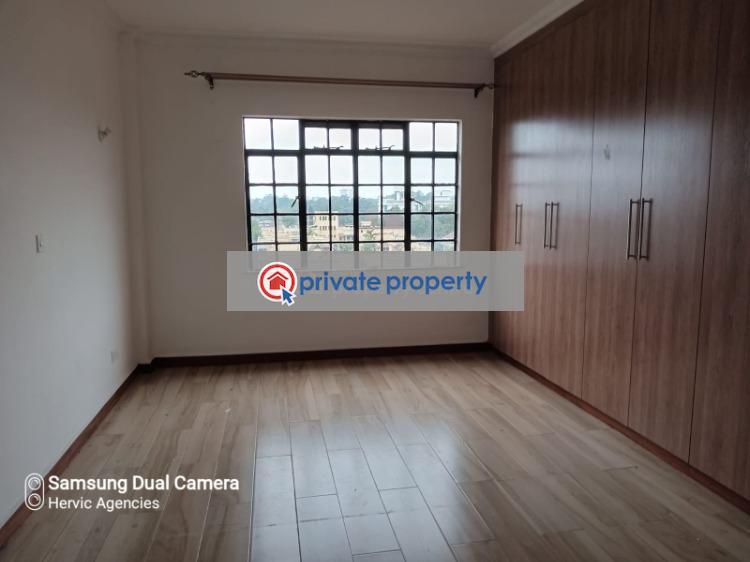 2 bedroom Apartment For Sale &nbsp;westlands Westlands Nairobi - 12