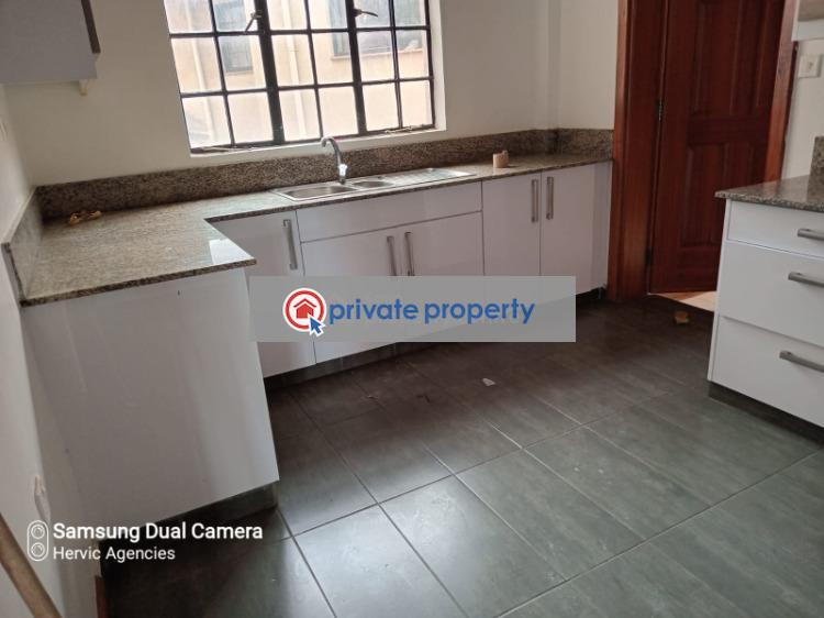 2 bedroom Apartment For Sale &nbsp;westlands Westlands Nairobi - 22
