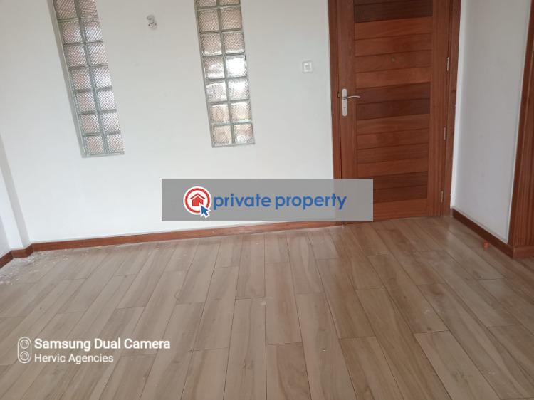 2 bedroom Apartment For Sale &nbsp;westlands Westlands Nairobi - 13