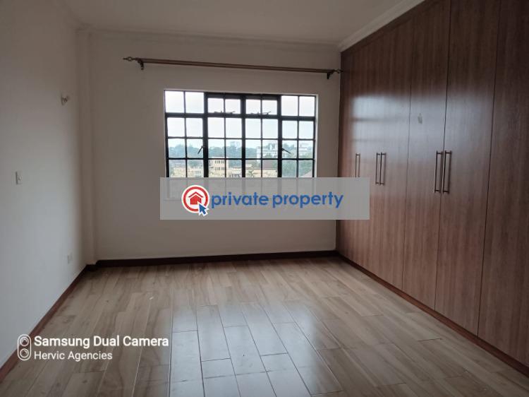 2 bedroom Apartment For Sale &nbsp;westlands Westlands Nairobi - 4