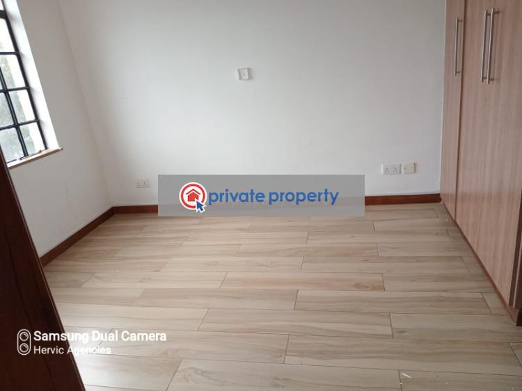 2 bedroom Apartment For Sale &nbsp;westlands Westlands Nairobi - 24