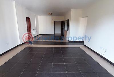 2 bedroom Apartment For Rent Lavington Nairobi - 5