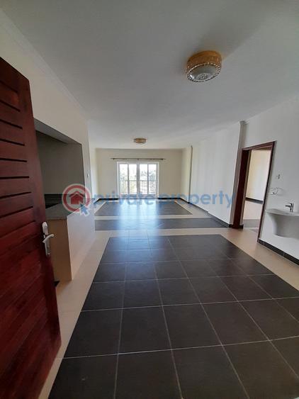 2 bedroom Apartment For Rent Lavington Nairobi - 15