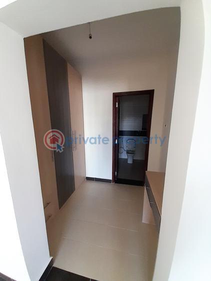 2 bedroom Apartment For Rent Lavington Nairobi - 4