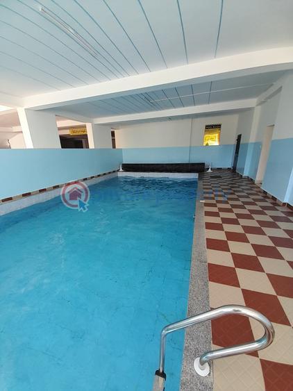 2 bedroom Apartment For Rent Lavington Nairobi - 13