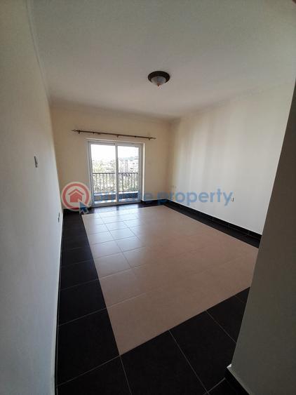 2 bedroom Apartment For Rent Lavington Nairobi - 12