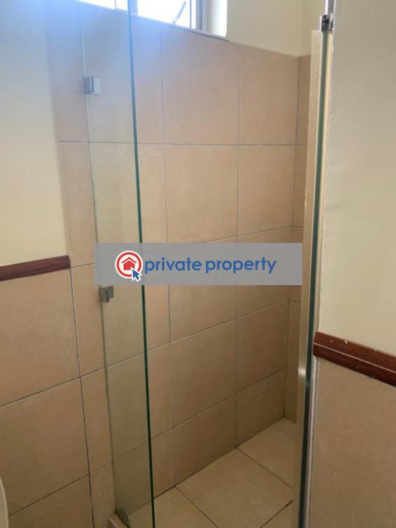 2 bedroom Apartment For Sale &nbsp;kileleshwa Kileleshwa Nairobi - 3