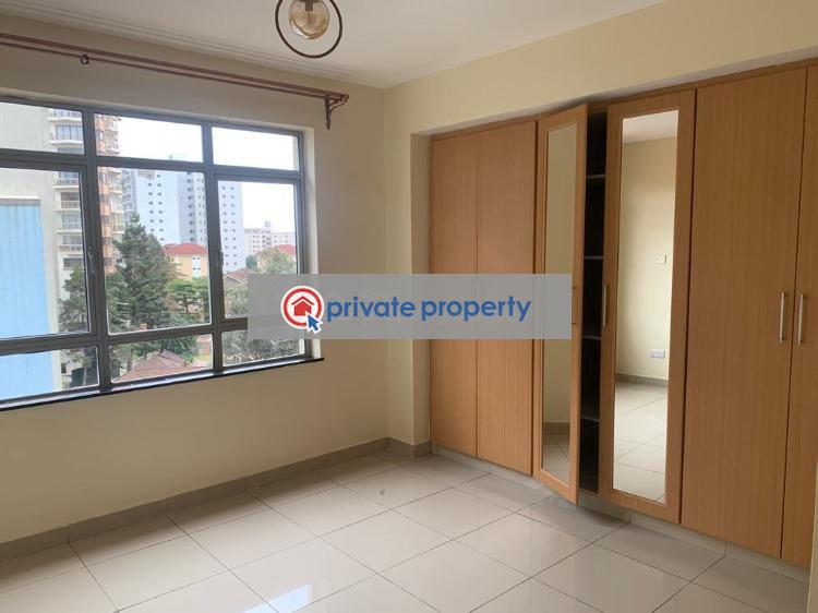 2 bedroom Apartment For Sale &nbsp;kileleshwa Kileleshwa Nairobi - 4