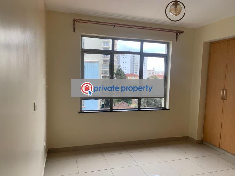 2 bedroom Apartment For Sale &nbsp;kileleshwa Kileleshwa Nairobi - 14