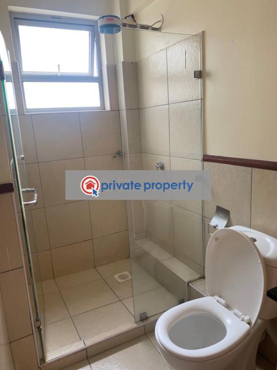 2 bedroom Apartment For Sale &nbsp;kileleshwa Kileleshwa Nairobi - 9