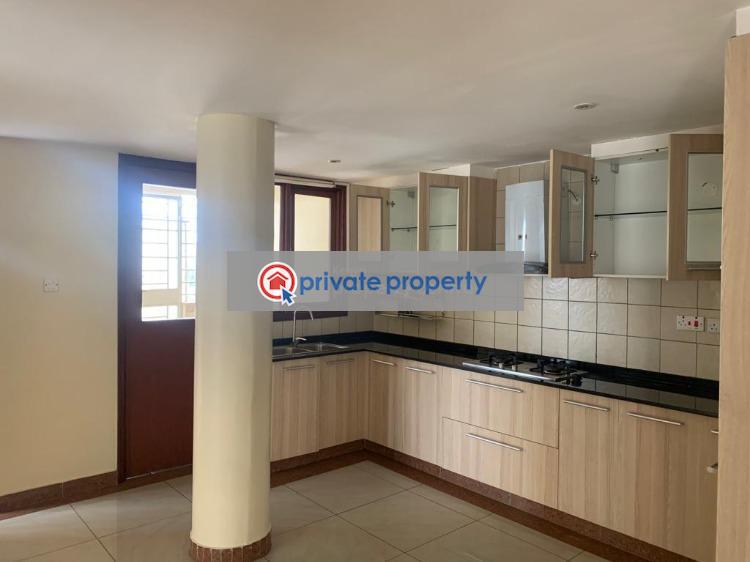 2 bedroom Apartment For Sale &nbsp;kileleshwa Kileleshwa Nairobi - 16