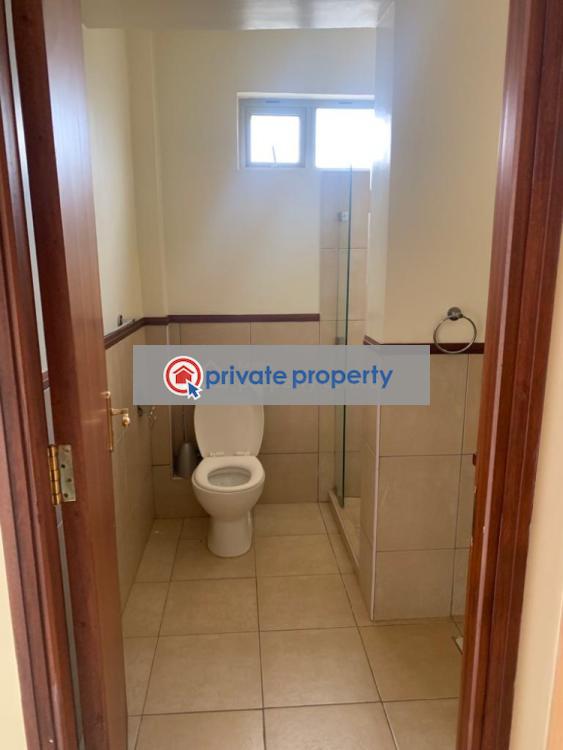 2 bedroom Apartment For Sale &nbsp;kileleshwa Kileleshwa Nairobi - 6