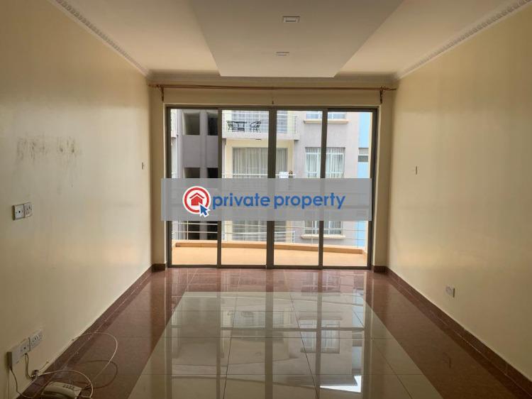 2 bedroom Apartment For Sale &nbsp;kileleshwa Kileleshwa Nairobi - 15