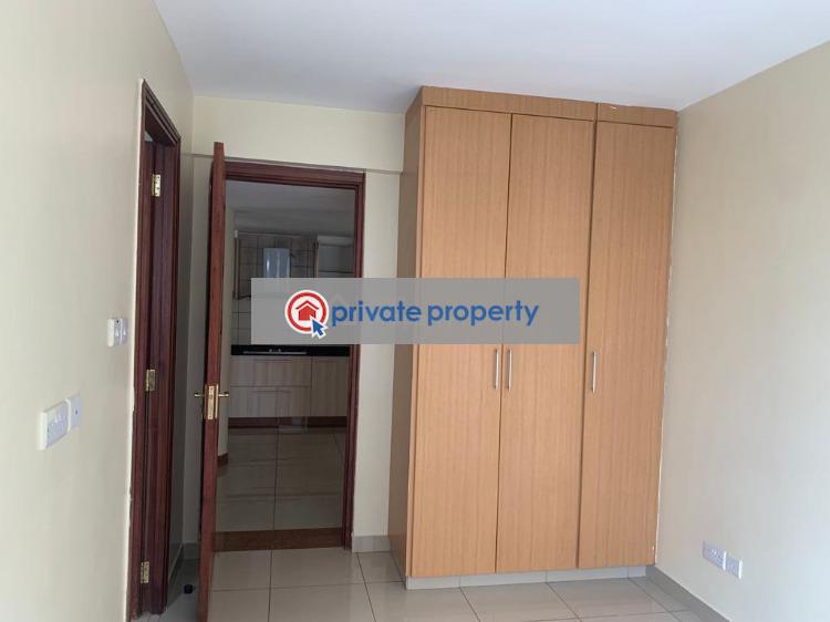 2 bedroom Apartment For Sale &nbsp;kileleshwa Kileleshwa Nairobi - 12