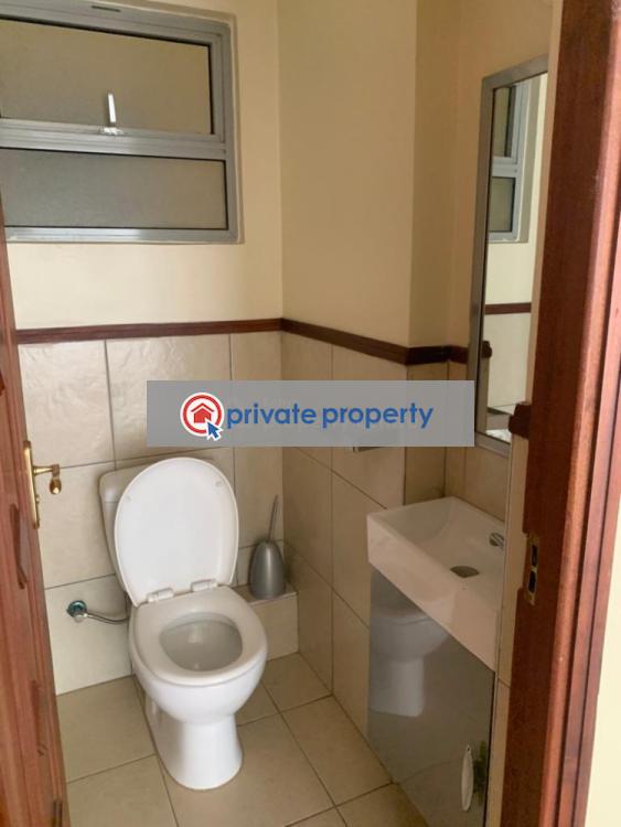 2 bedroom Apartment For Sale &nbsp;kileleshwa Kileleshwa Nairobi - 10