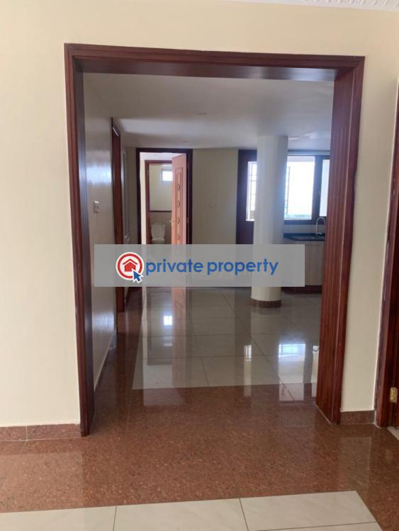 2 bedroom Apartment For Sale &nbsp;kileleshwa Kileleshwa Nairobi - 2