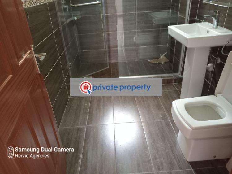 2 bedroom Apartment For Sale &nbsp;westlands Westlands Nairobi - 2