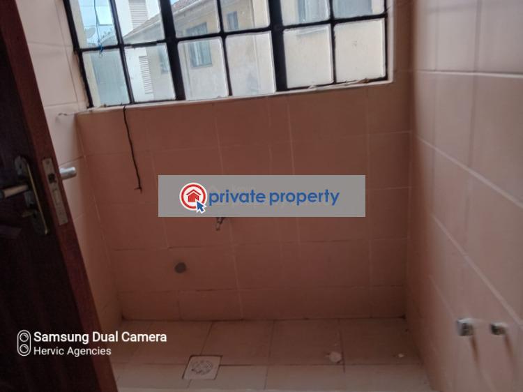 2 bedroom Apartment For Sale &nbsp;westlands Westlands Nairobi - 18
