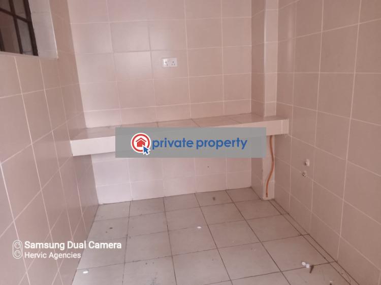 2 bedroom Apartment For Sale &nbsp;westlands Westlands Nairobi - 10