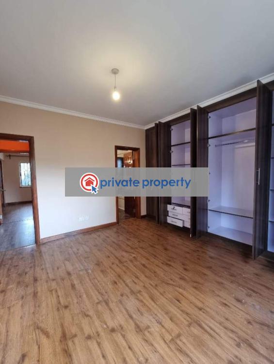2 bedroom Apartment For Sale &nbsp;kilimani Kilimani Nairobi - 2
