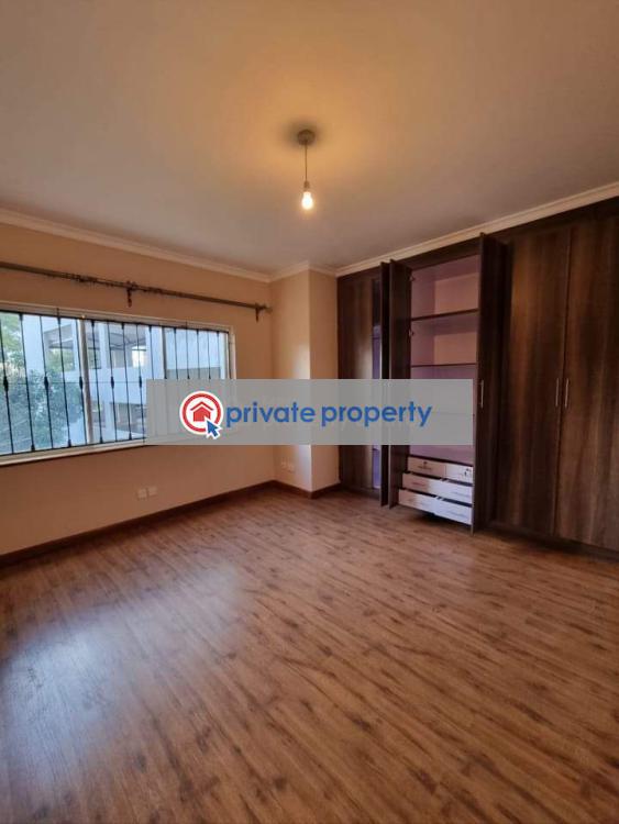 2 bedroom Apartment For Sale &nbsp;kilimani Kilimani Nairobi - 3