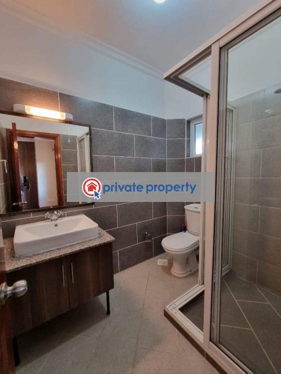2 bedroom Apartment For Sale &nbsp;kilimani Kilimani Nairobi - 5