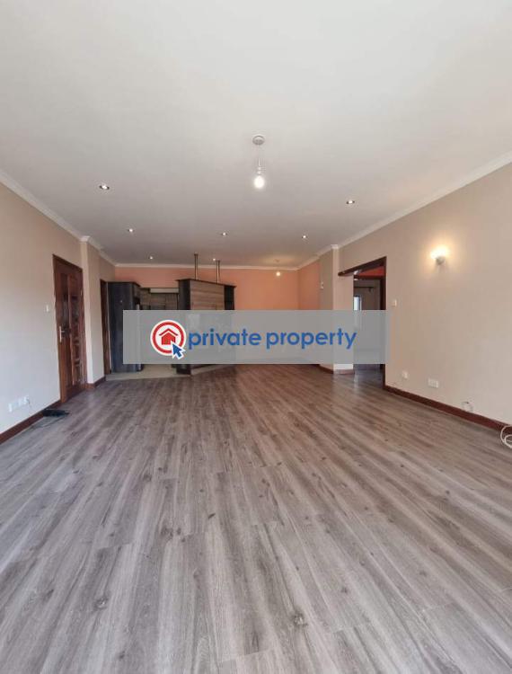 2 bedroom Apartment For Sale &nbsp;kilimani Kilimani Nairobi - 4