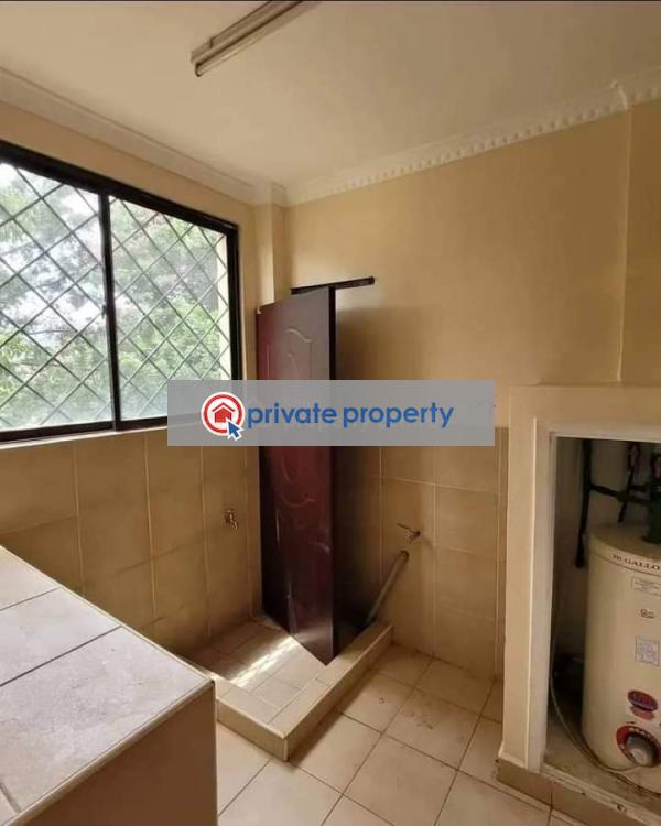 2 bedroom Apartment For Sale Lavington Nairobi - 8