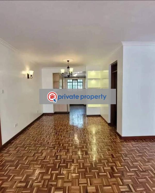 2 bedroom Apartment For Sale Lavington Nairobi - 6