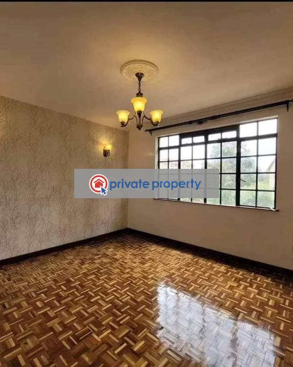 2 bedroom Apartment For Sale &nbsp;lavington Lavington Nairobi - 3
