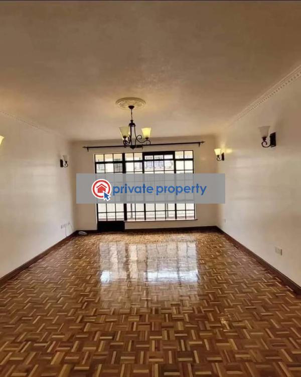 2 bedroom Apartment For Sale &nbsp;lavington Lavington Nairobi - 8