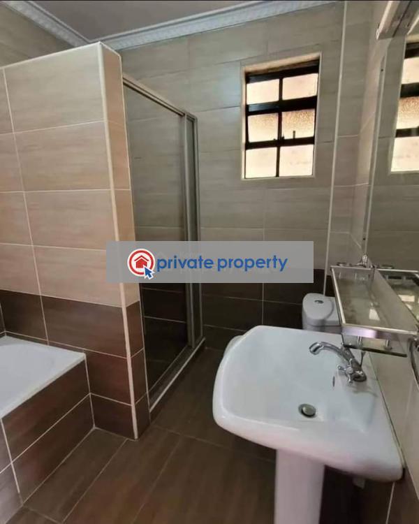 2 bedroom Apartment For Sale &nbsp;lavington Lavington Nairobi - 1