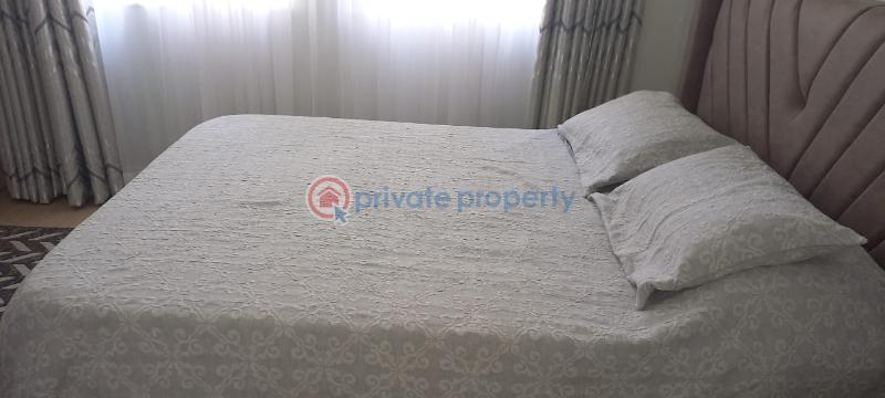 House For Rent Spring Valley Nairobi - 30