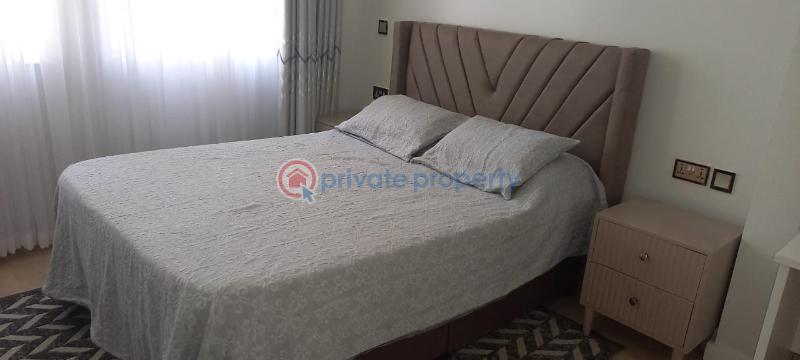 House For Rent Spring Valley Nairobi - 32