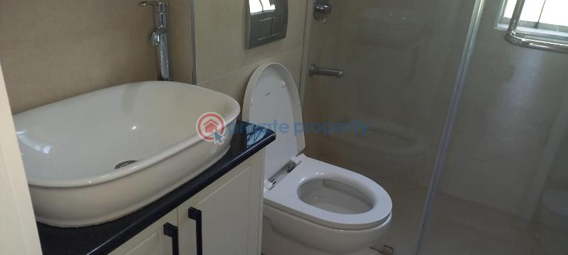 House For Rent Spring Valley Nairobi - 23