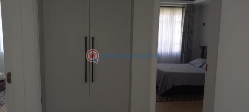 House For Rent Spring Valley Nairobi - 12