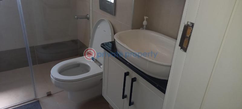House For Rent Spring Valley Nairobi - 25