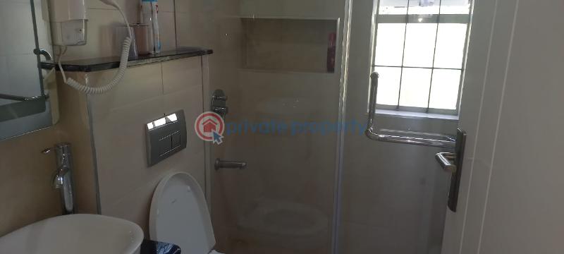 House For Rent Spring Valley Nairobi - 18