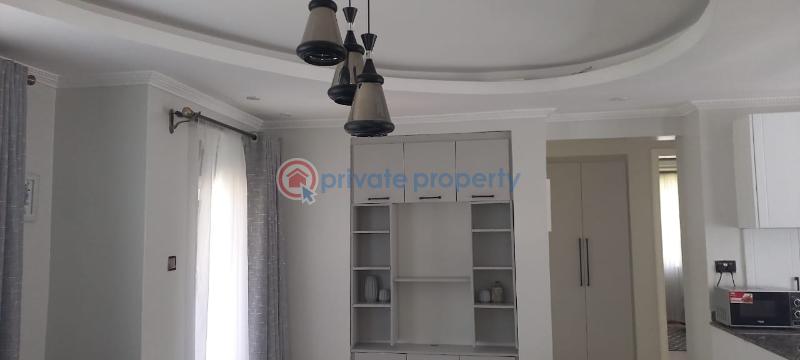 House For Rent Spring Valley Nairobi - 17