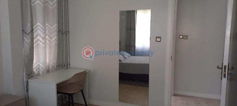 House For Rent Spring Valley Nairobi - 29
