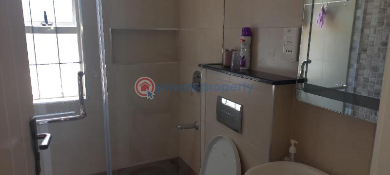 House For Rent Spring Valley Nairobi - 13