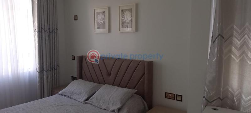 House For Rent Spring Valley Nairobi - 31