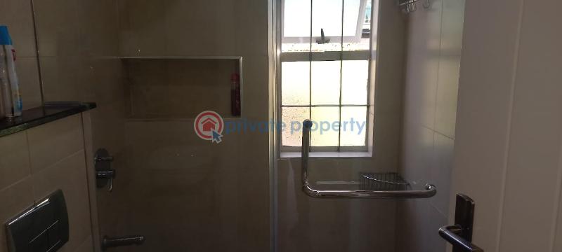 House For Rent Spring Valley Nairobi - 21