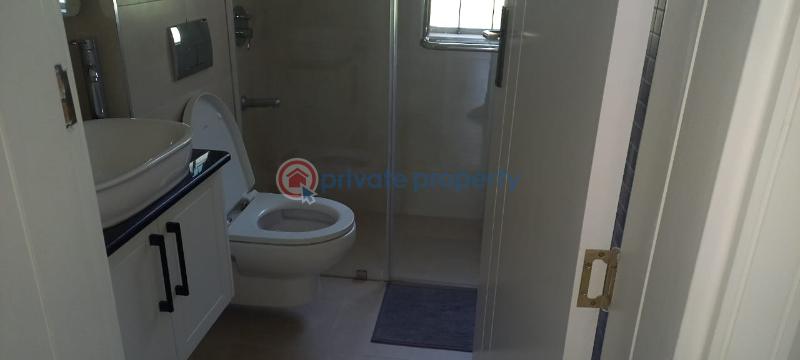 House For Rent Spring Valley Nairobi - 14