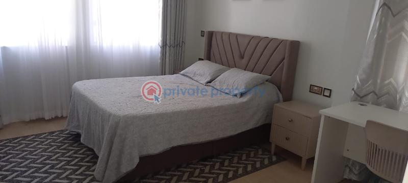 House For Rent Spring Valley Nairobi - 33