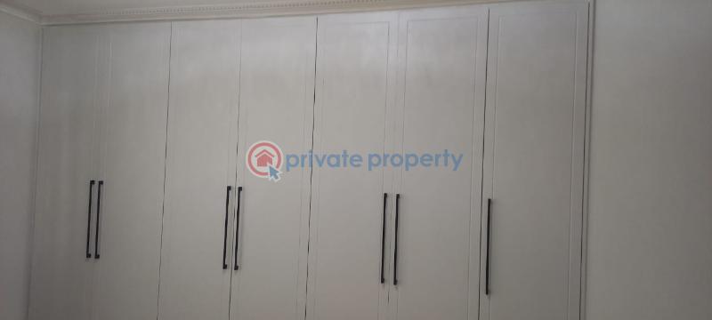 House For Rent Spring Valley Nairobi - 28