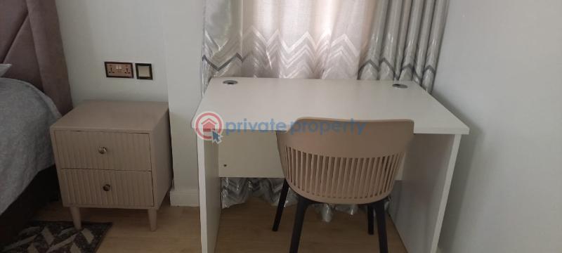 House For Rent Spring Valley Nairobi - 27