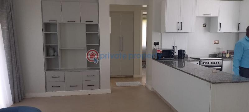 House For Rent Spring Valley Nairobi - 5