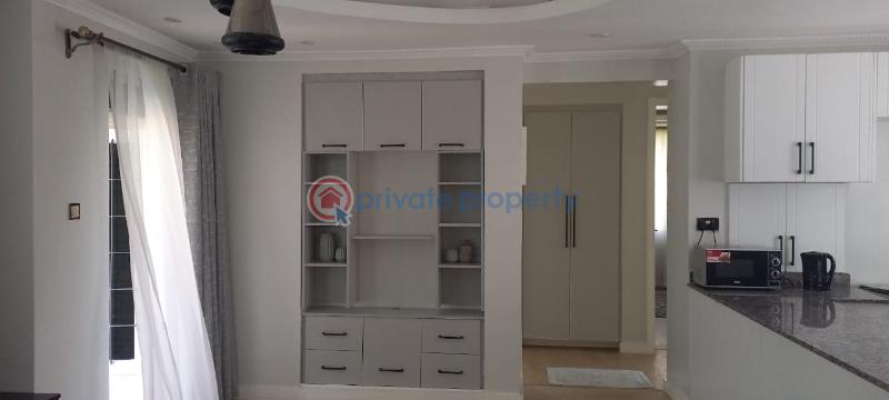 House For Rent Spring Valley Nairobi - 24